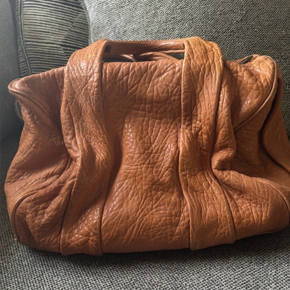 Authentic Alexander Wang Rocco Bag